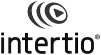 intertio