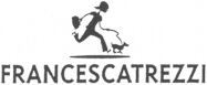 FRANCESCATREZZI