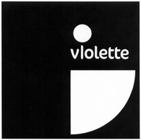 violette