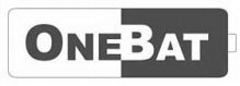 ONEBAT