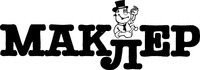 MAKLER.