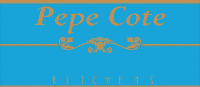 Pepe Cote KITCHENS