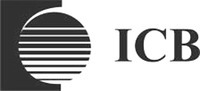 ICB