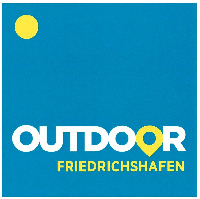 OUTDOOR FRIEDRICHSHAFEN