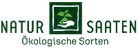 NATUR SAATEN Ökologische Sorten