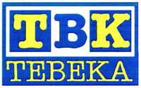 TBK TEBEKA