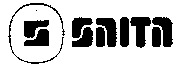 SAITA