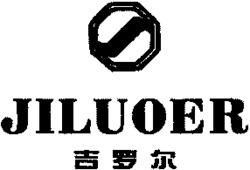 JILUOER