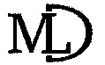 MLD