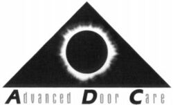 Advanced Door Care