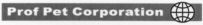 Prof Pet Corporation