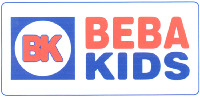 BK BEBA KIDS