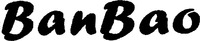 BanBao
