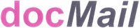docMail