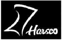 Haisco