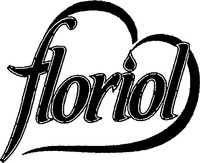 floriol