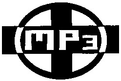 MP3