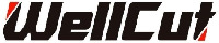 WellCut
