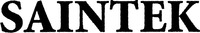 SAINTEK