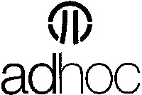 adhoc