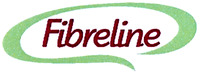 Fibreline