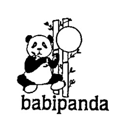 babipanda