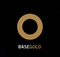 BASEGOLD