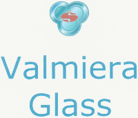 S Valmiera Glass