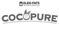 OLEO-FATS INCORPORATED COCOPURE