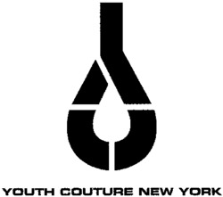 YOUTH COUTURE NEW YORK
