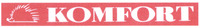KOMFORT
