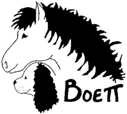 BOETT