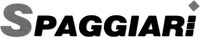 SPAGGIARI