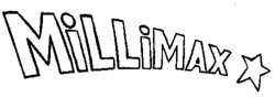 MILLIMAX