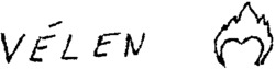 VÉLEN