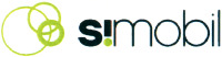 simobil