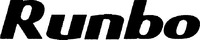Runbo