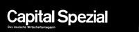 Capital Spezial Das deutsche Wirtschaftsmagazin