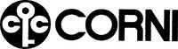 CORNI