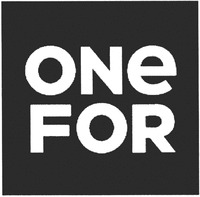 ONE FOR