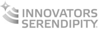 INNOVATORS SERENDIPITY