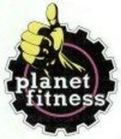 planet fitness
