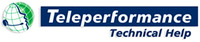 Teleperformance Technical Help