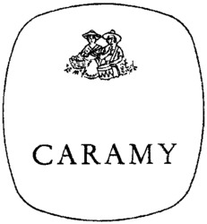 CARAMY
