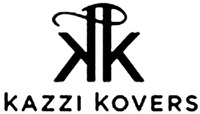 KK KAZZI KOVERS