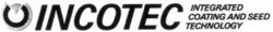 INCOTEC INTEGRATED COATING AND SEED TECHNOLOGY