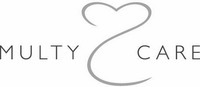 MULTY CARE