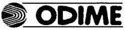 ODIME