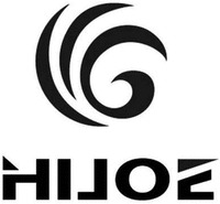 HIJOE