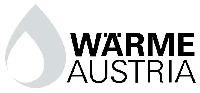 WÄRME AUSTRIA